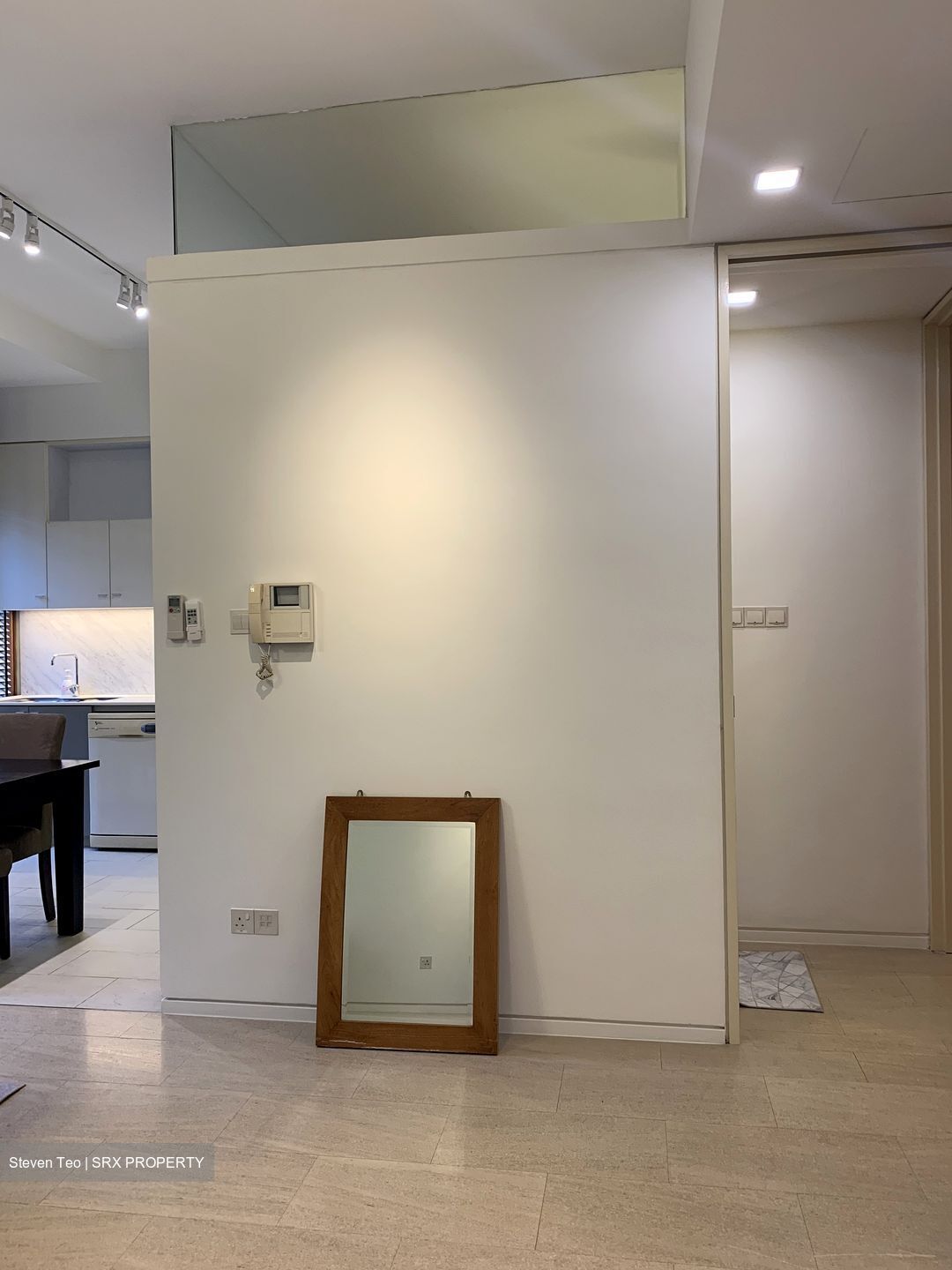 Tanqueelan Suites (D7), Apartment #486794291
